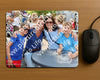 Evenement foto: Nijmeegse Vierdaagse 1084