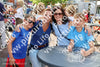 Evenement foto: Nijmeegse Vierdaagse 1084
