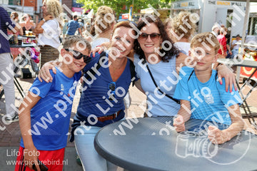 Evenement foto: Nijmeegse Vierdaagse 1084