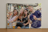 Evenement foto: Nijmeegse Vierdaagse 1084