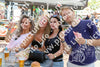Evenement foto: Nijmeegse Vierdaagse 1084