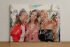 Evenement foto: Nijmeegse Vierdaagse 1084