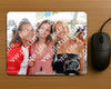 Evenement foto: Nijmeegse Vierdaagse 1084