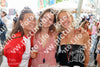 Evenement foto: Nijmeegse Vierdaagse 1084