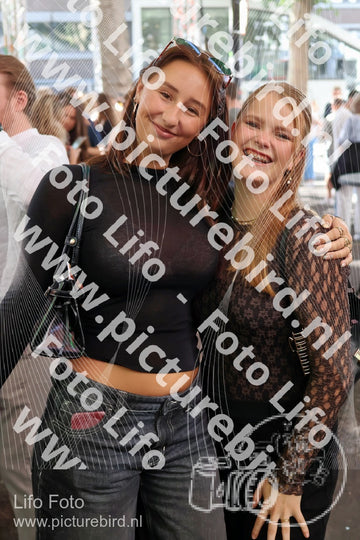 Evenement foto: Nijmeegse Vierdaagse 1084