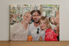 Evenement foto: Nijmeegse Vierdaagse 1084