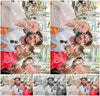 Evenement foto: Nijmeegse Vierdaagse 1084
