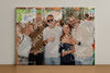 Evenement foto: Nijmeegse Vierdaagse 1084