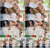 Evenement foto: Nijmeegse Vierdaagse 1084