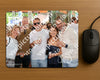 Evenement foto: Nijmeegse Vierdaagse 1084