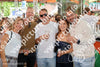 Evenement foto: Nijmeegse Vierdaagse 1084