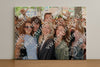 Evenement foto: Nijmeegse Vierdaagse 1084