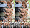 Evenement foto: Nijmeegse Vierdaagse 1084