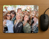 Evenement foto: Nijmeegse Vierdaagse 1084