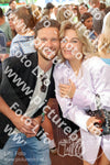 Evenement foto: Nijmeegse Vierdaagse 1084
