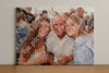 Evenement foto: Nijmeegse Vierdaagse 1084
