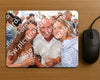Evenement foto: Nijmeegse Vierdaagse 1084