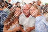 Evenement foto: Nijmeegse Vierdaagse 1084