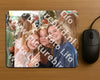 Evenement foto: Nijmeegse Vierdaagse 1084