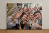 Evenement foto: Nijmeegse Vierdaagse 1084