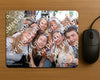 Evenement foto: Nijmeegse Vierdaagse 1084