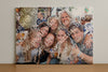 Evenement foto: Nijmeegse Vierdaagse 1084
