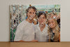 Evenement foto: Nijmeegse Vierdaagse 1084