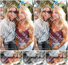 Evenement foto: Nijmeegse Vierdaagse 1084