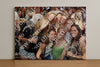 Evenement foto: Nijmeegse Vierdaagse 1084