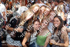 Evenement foto: Nijmeegse Vierdaagse 1084