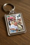 Evenement foto: Nijmeegse Vierdaagse 1084