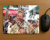 Evenement foto: Nijmeegse Vierdaagse 1084