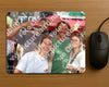 Evenement foto: Nijmeegse Vierdaagse 1084