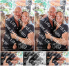 Evenement foto: Nijmeegse Vierdaagse 1084