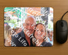 Evenement foto: Nijmeegse Vierdaagse 1084