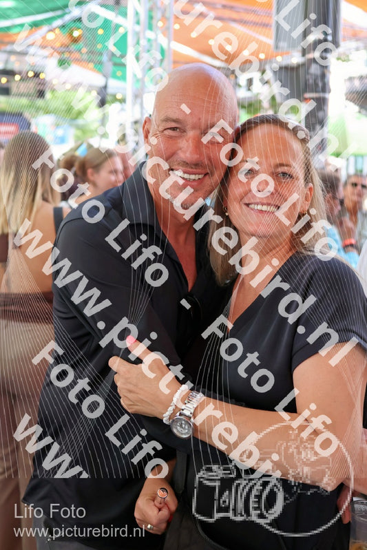 Evenement foto: Nijmeegse Vierdaagse 1084