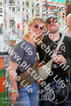 Evenement foto: Nijmeegse Vierdaagse 1084