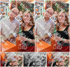 Evenement foto: Nijmeegse Vierdaagse 1084
