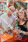 Evenement foto: Nijmeegse Vierdaagse 1084