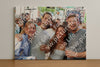 Evenement foto: Nijmeegse Vierdaagse 1084