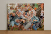 Evenement foto: Nijmeegse Vierdaagse 1084