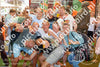 Evenement foto: Nijmeegse Vierdaagse 1084