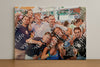 Evenement foto: Nijmeegse Vierdaagse 1084