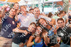 Evenement foto: Nijmeegse Vierdaagse 1084