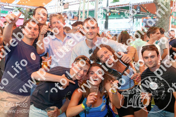Evenement foto: Nijmeegse Vierdaagse 1084