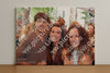 Evenement foto: Nijmeegse Vierdaagse 1084