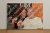 Evenement foto: Nijmeegse Vierdaagse 1084