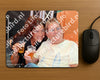Evenement foto: Nijmeegse Vierdaagse 1084