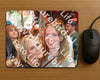Evenement foto: Nijmeegse Vierdaagse 1084