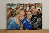 Evenement foto: Nijmeegse Vierdaagse 1084
